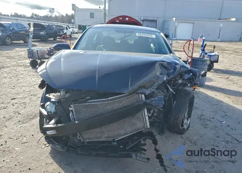 2019 Hyundai Elantra Se z USA, uszkodzony, nr VIN 5NPD74LF9KH438932